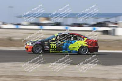 media/Oct-18-2025-Nasa (Sat) [[47b537a347]]/Race Group B/Turn 1/